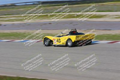 media/Mar-25-2023-CalClub SCCA (Sat) [[3ed511c8bd]]/Group 4/Race/